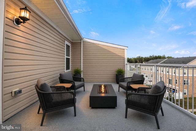 4175 BRODIE PL, White Plains, MD 20695