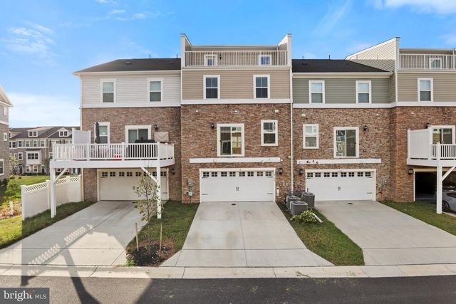4175 BRODIE PL, White Plains, MD 20695