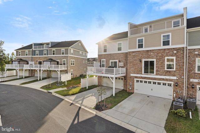 4175 BRODIE PL, White Plains, MD 20695