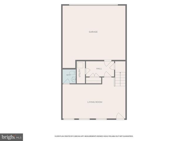 4175 BRODIE PL, White Plains, MD 20695