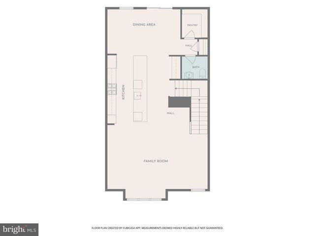 4175 BRODIE PL, White Plains, MD 20695