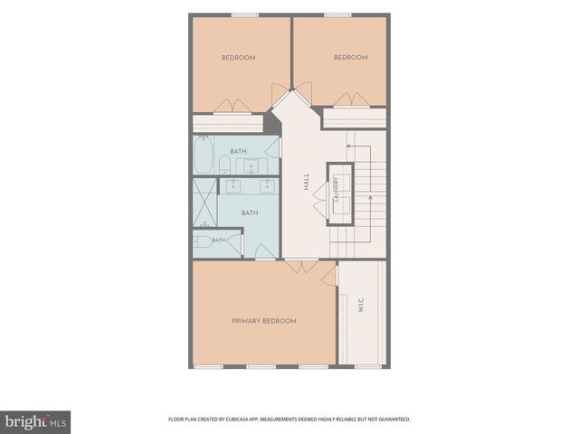 4175 BRODIE PL, White Plains, MD 20695