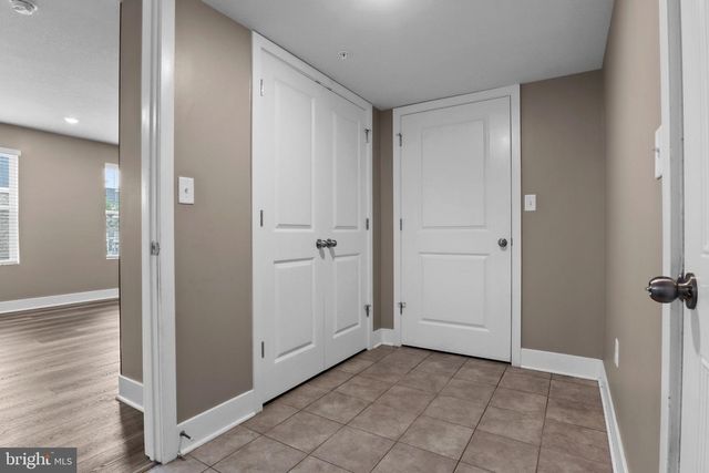 4175 BRODIE PL, White Plains, MD 20695