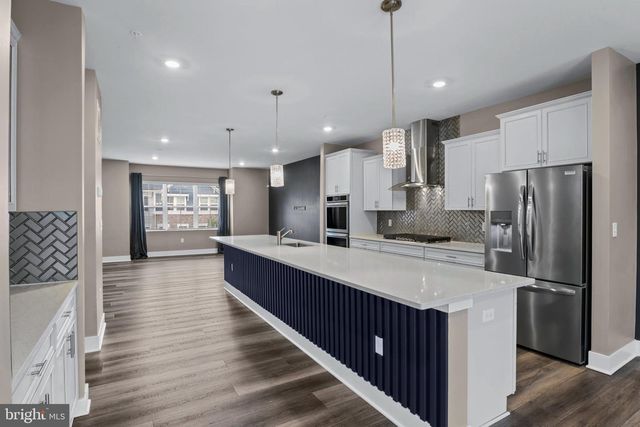 4175 BRODIE PL, White Plains, MD 20695