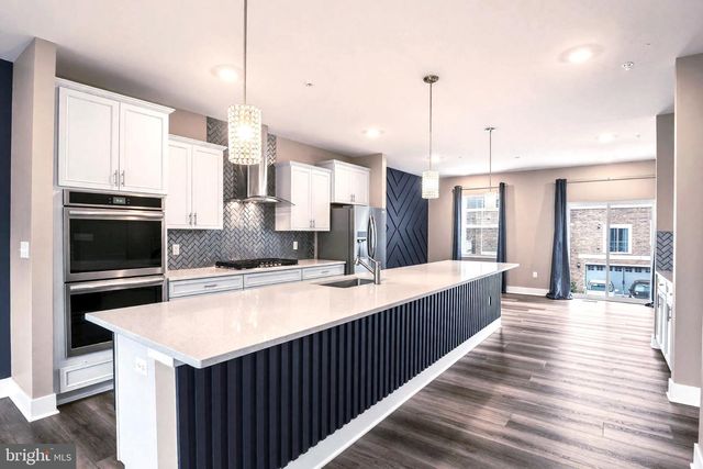 4175 BRODIE PL, White Plains, MD 20695