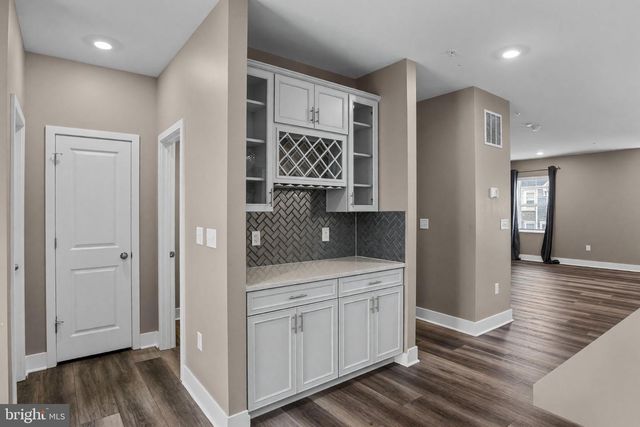 4175 BRODIE PL, White Plains, MD 20695