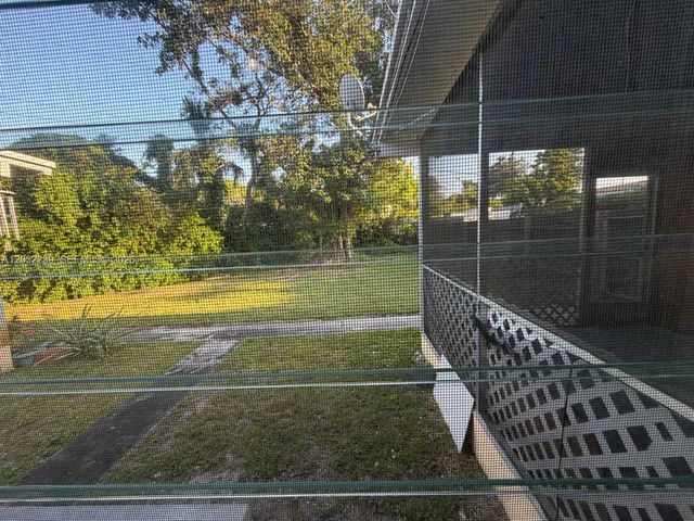 2210 NE 170th St 2220, North Miami Beach, FL 33160