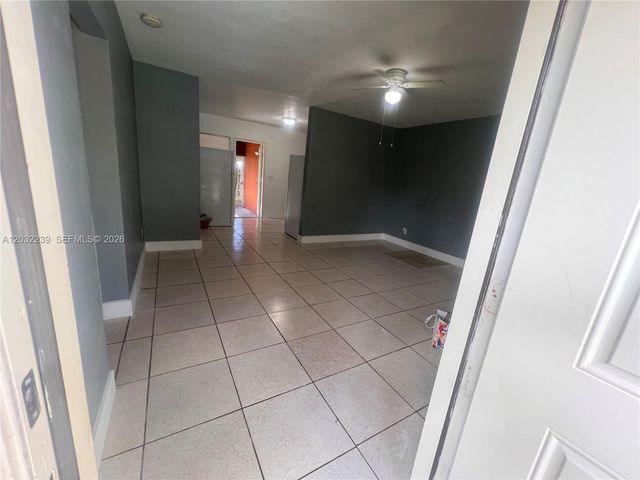 2210 NE 170th St 2220, North Miami Beach, FL 33160