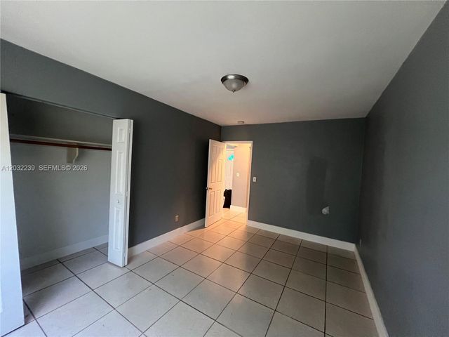 2210 NE 170th St 2220, North Miami Beach, FL 33160