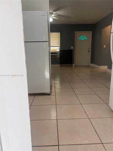 2210 NE 170th St 2220, North Miami Beach, FL 33160