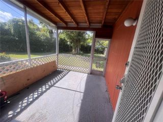 2210 NE 170th St 2220, North Miami Beach, FL 33160