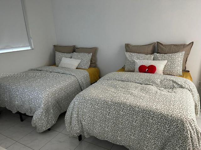 2851 Leonard Dr J503, Aventura, FL 33160