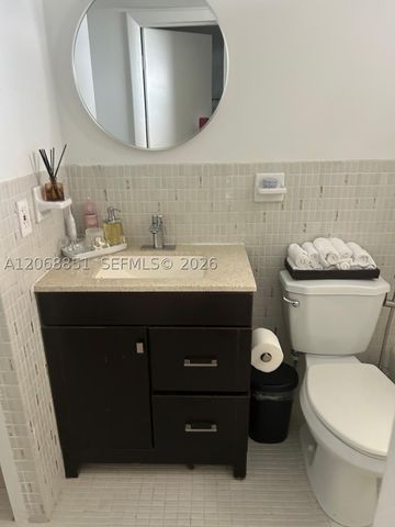 2851 Leonard Dr J503, Aventura, FL 33160