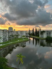 2851 Leonard Dr J503, Aventura, FL 33160