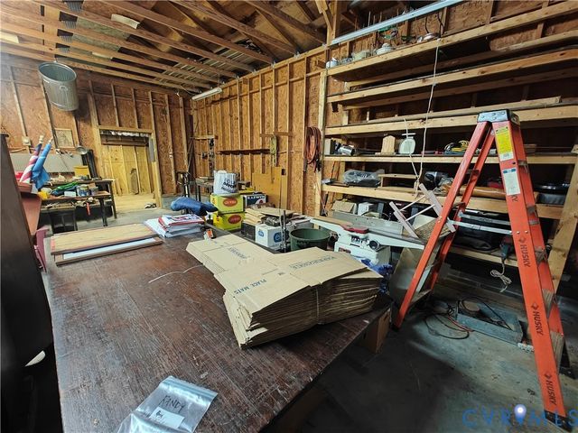 2855 Gaynel Dr, Powhatan, VA 23139