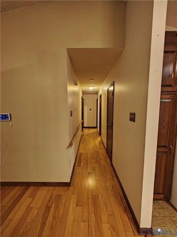 2855 Gaynel Dr, Powhatan, VA 23139