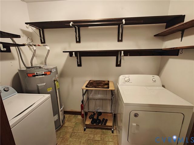 2855 Gaynel Dr, Powhatan, VA 23139