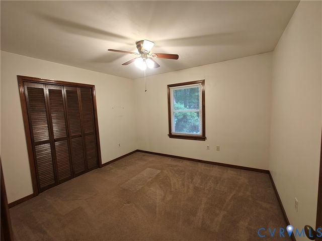 2855 Gaynel Dr, Powhatan, VA 23139