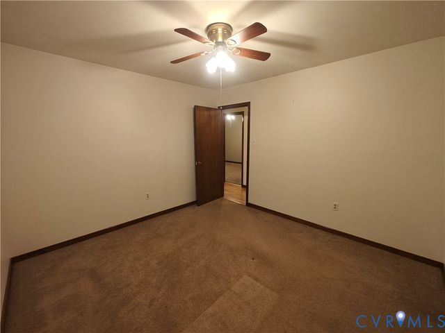 2855 Gaynel Dr, Powhatan, VA 23139