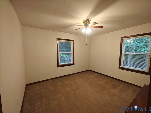 2855 Gaynel Dr, Powhatan, VA 23139