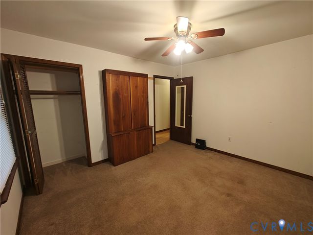 2855 Gaynel Dr, Powhatan, VA 23139