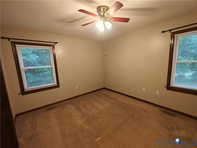 2855 Gaynel Dr, Powhatan, VA 23139