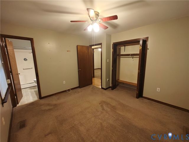 2855 Gaynel Dr, Powhatan, VA 23139