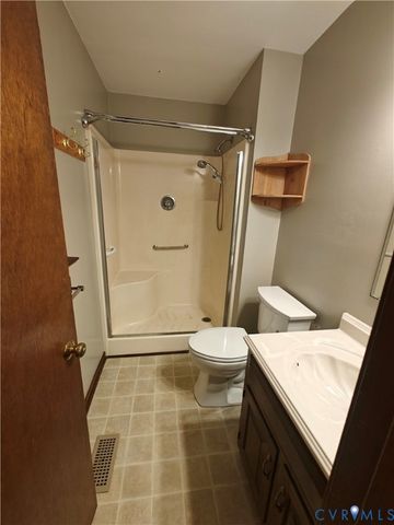 2855 Gaynel Dr, Powhatan, VA 23139