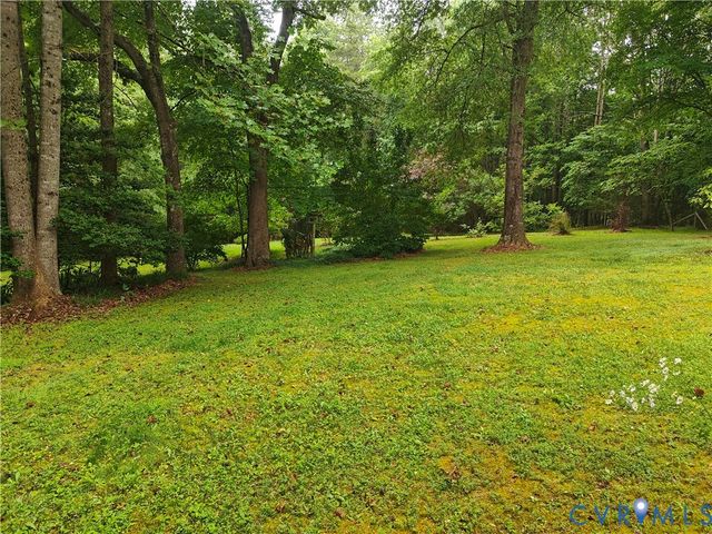 2855 Gaynel Dr, Powhatan, VA 23139