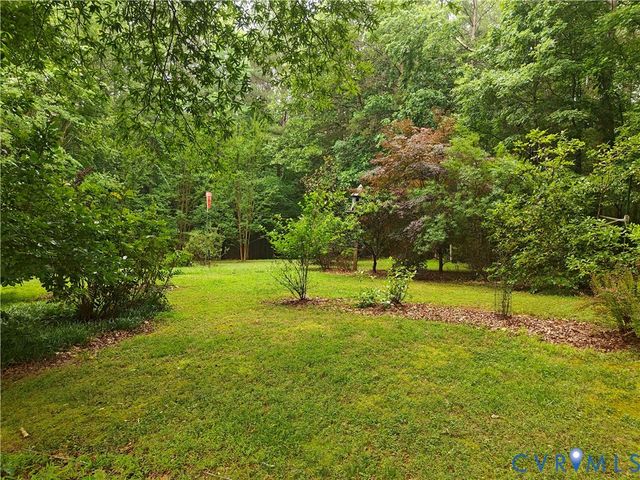 2855 Gaynel Dr, Powhatan, VA 23139