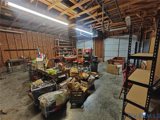 2855 Gaynel Dr, Powhatan, VA 23139