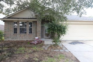 21523 Juniper Meadows Drive, Spring, TX 77388