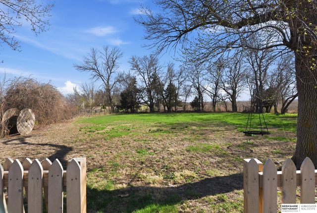 1601 County Road U, Colon, NE 68018