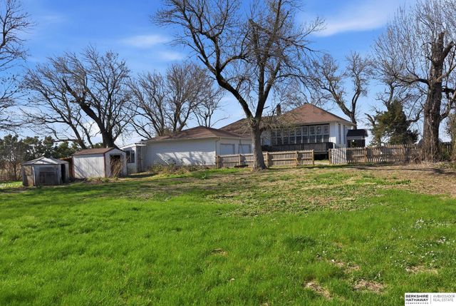 1601 County Road U, Colon, NE 68018