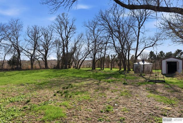 1601 County Road U, Colon, NE 68018