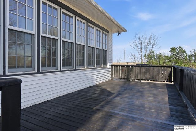 1601 County Road U, Colon, NE 68018