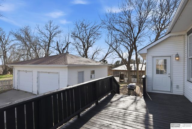 1601 County Road U, Colon, NE 68018