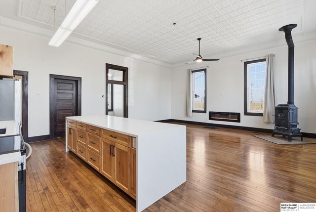 1601 County Road U, Colon, NE 68018