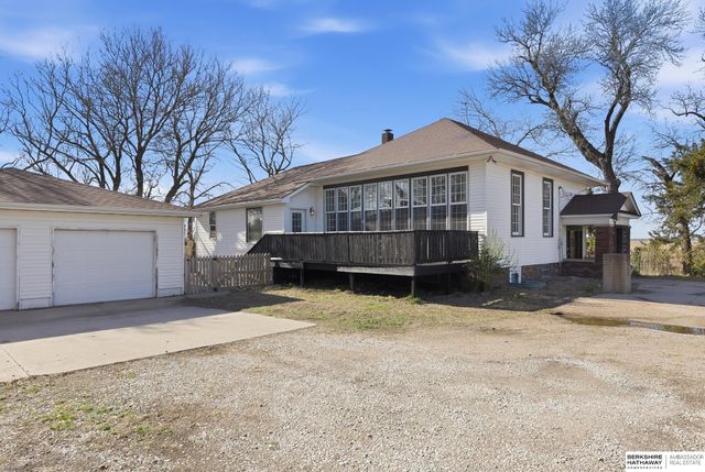 1601 County Road U, Colon, NE 68018