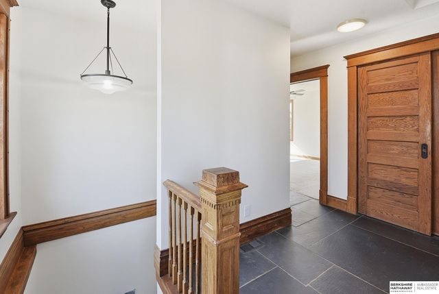 1601 County Road U, Colon, NE 68018
