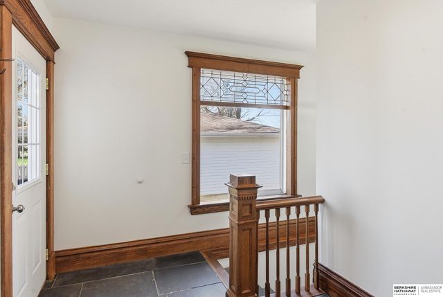 1601 County Road U, Colon, NE 68018