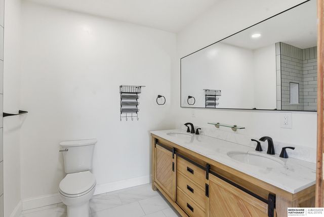 1601 County Road U, Colon, NE 68018