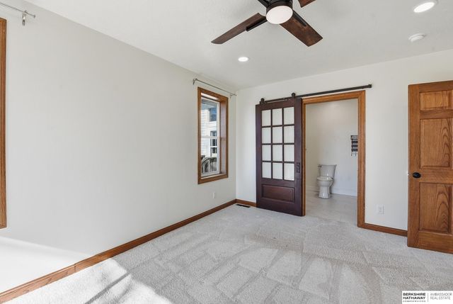 1601 County Road U, Colon, NE 68018