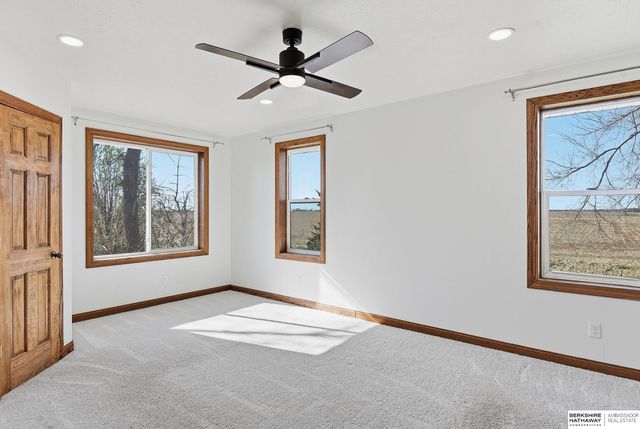1601 County Road U, Colon, NE 68018