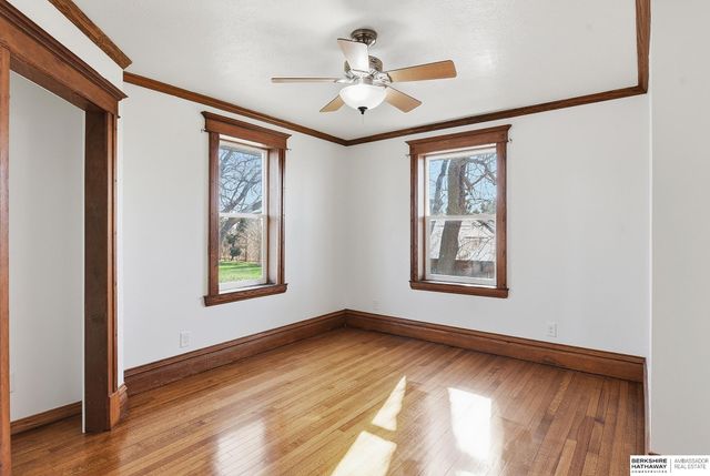 1601 County Road U, Colon, NE 68018
