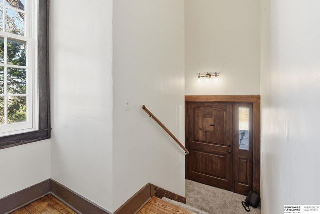 1601 County Road U, Colon, NE 68018