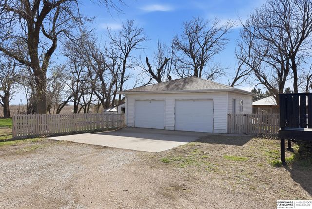 1601 County Road U, Colon, NE 68018