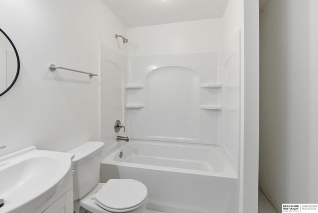 1601 County Road U, Colon, NE 68018