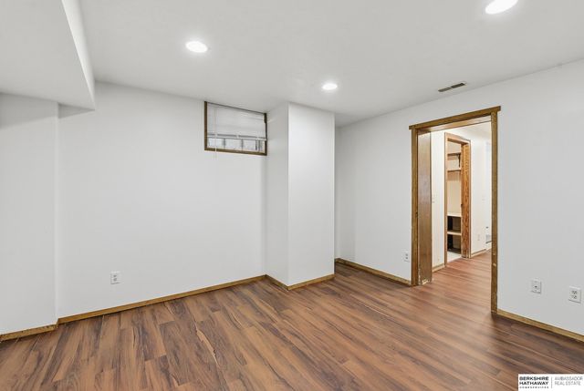 1601 County Road U, Colon, NE 68018