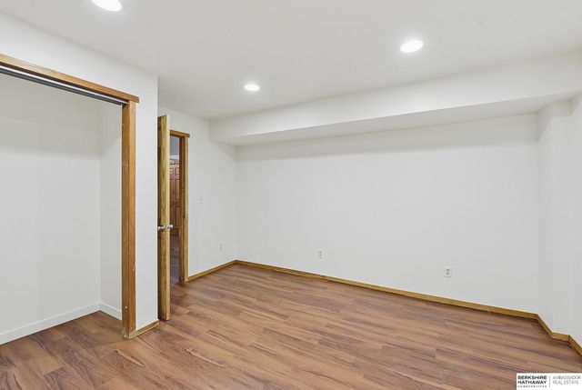 1601 County Road U, Colon, NE 68018